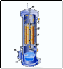 sum_products_chemical